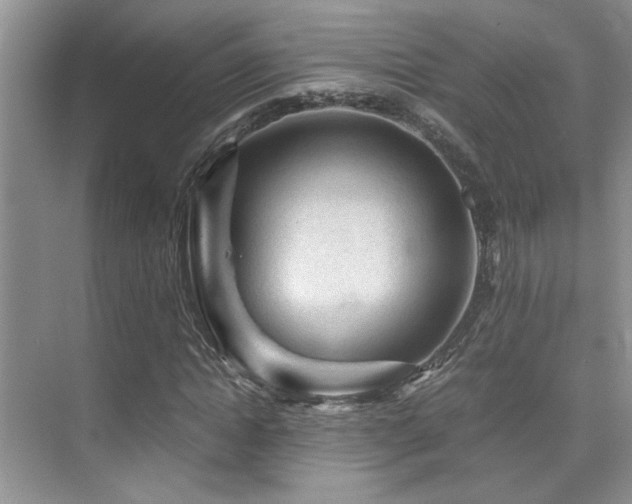 X0000076030822200609221051