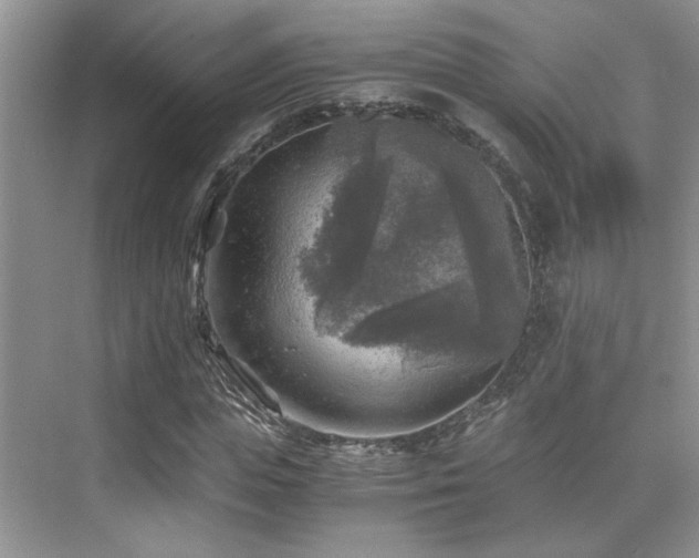 X0000076030823200609221051