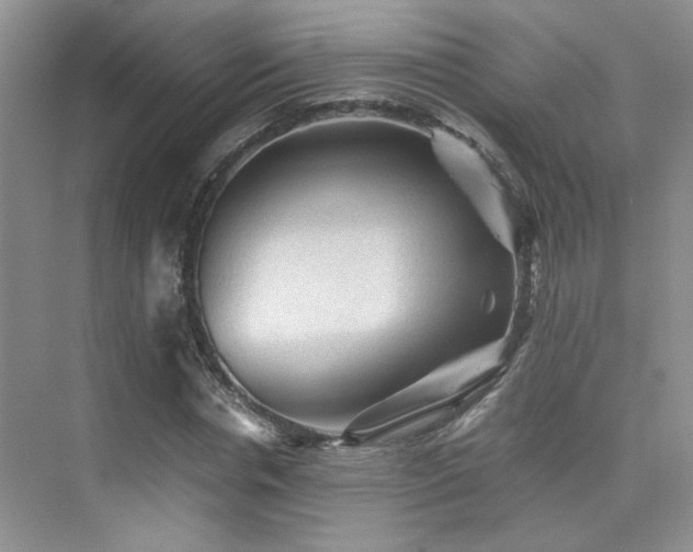 X0000076030826200609221051