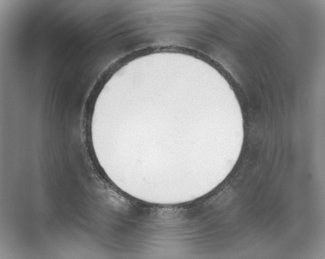 X0000076030832200609221051