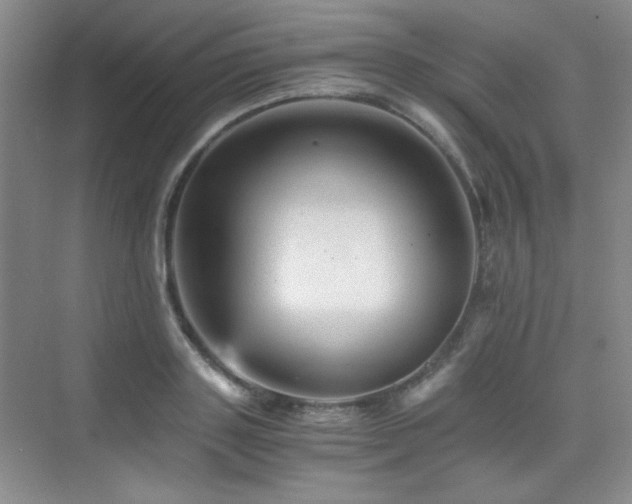 X0000076030843200609221052