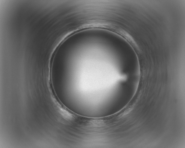 X0000076030844200609221052
