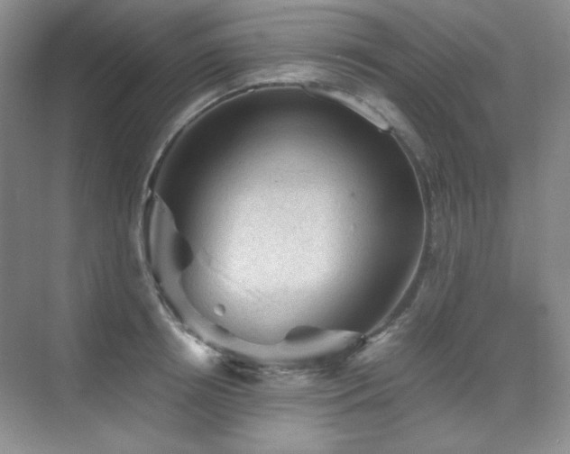 X0000076030850200609221052