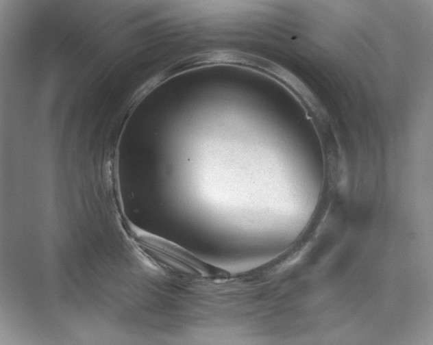 X0000076030857200609221052