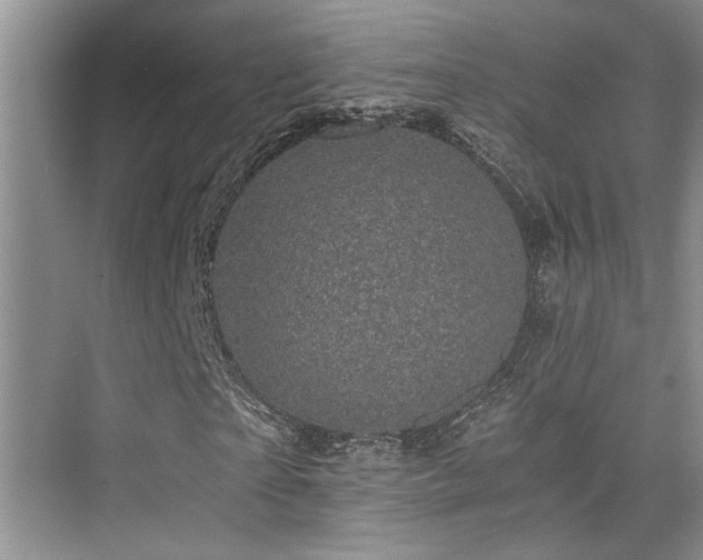 X0000076030865200609221051