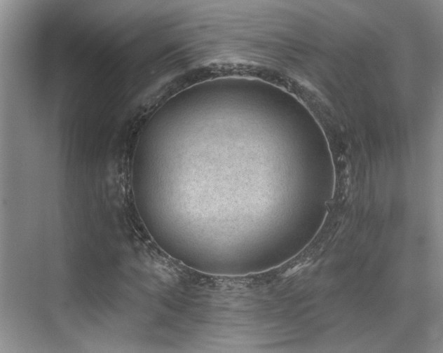 X0000076030870200609221051