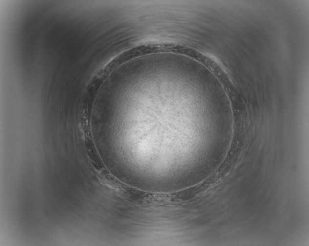X0000076030871200609221051