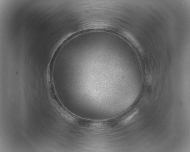 X0000076030883200609221051