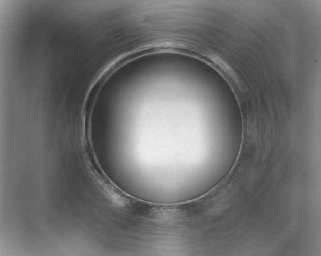 X0000076030886200609221051