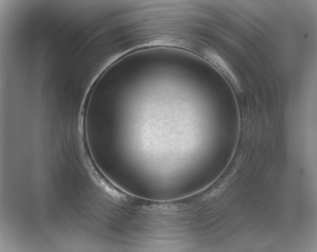 X0000076030900200609221050