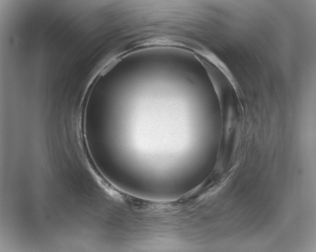 X0000076030909200609221050