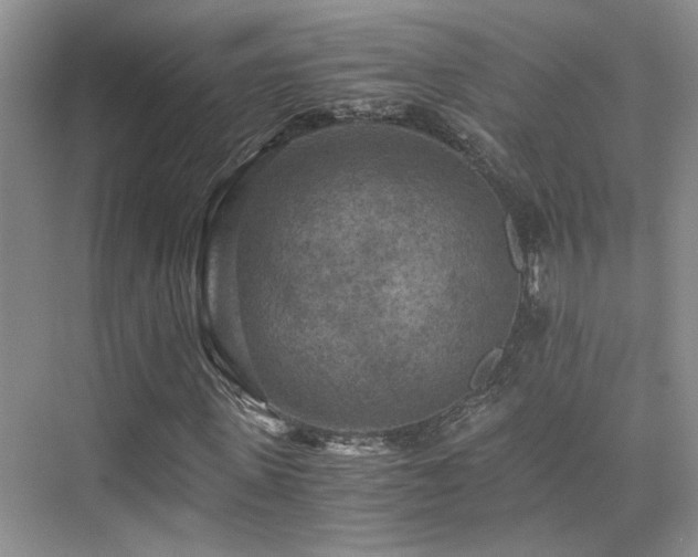 X0000076030915200609221049