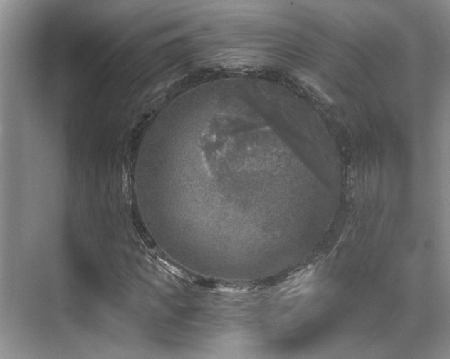 X0000076030917200609221050