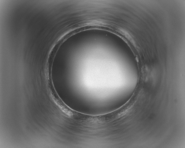X0000076030931200609221050