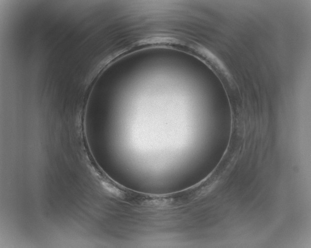 X0000076030937200609221050