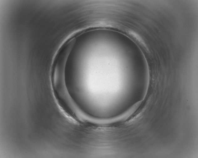 X0000076030942200609221050