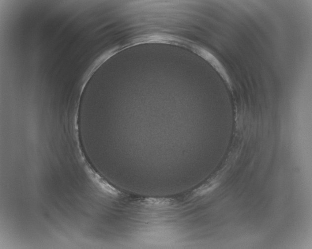 X0000076030954200609221050