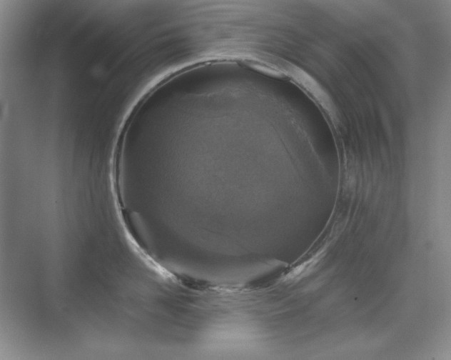 X0000076030958200609221050