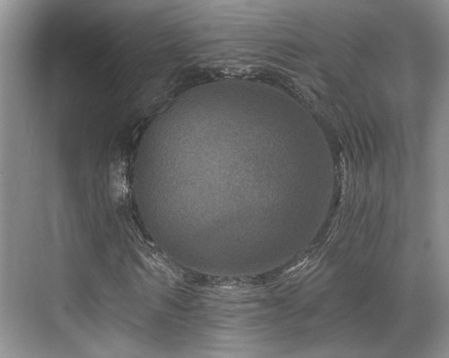 X0000076030962200609221049