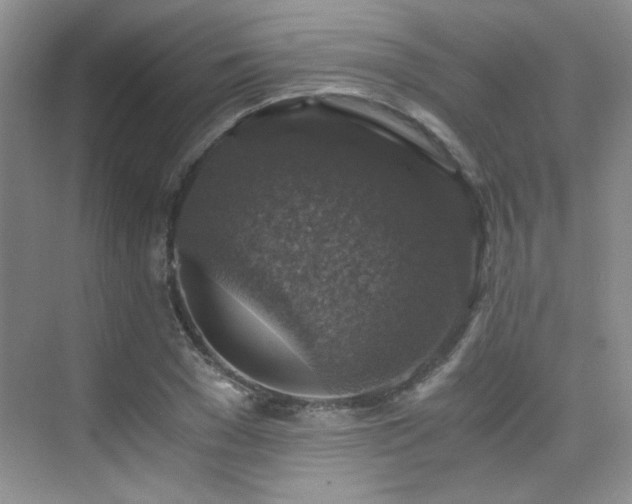 X0000076030977200609221049