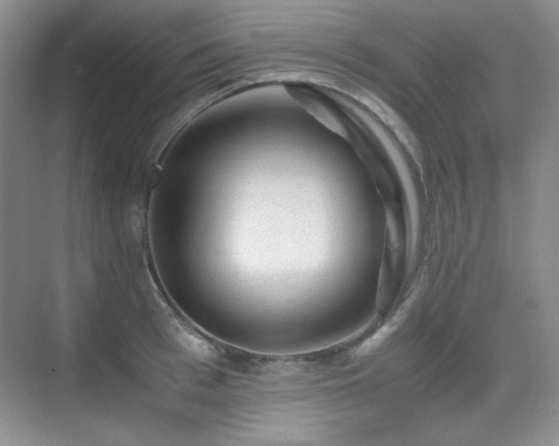 X0000076030993200609221049