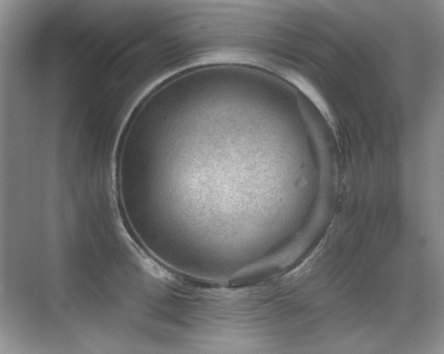 X0000076030996200609221049