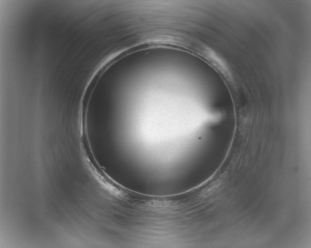 X0000076031036200609221048