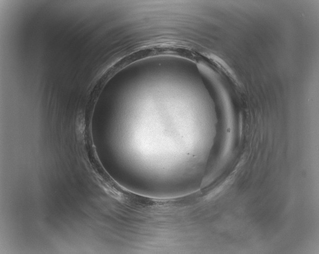 X0000076031065200609221048