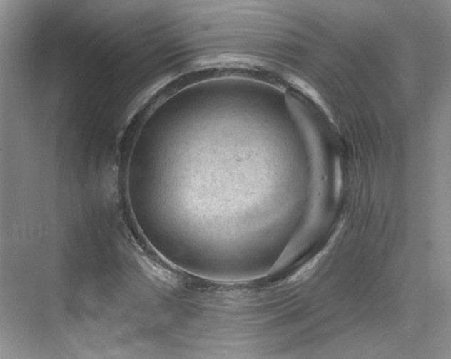 X0000076031066200609221048