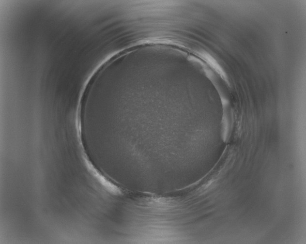 X0000076031084200609221047