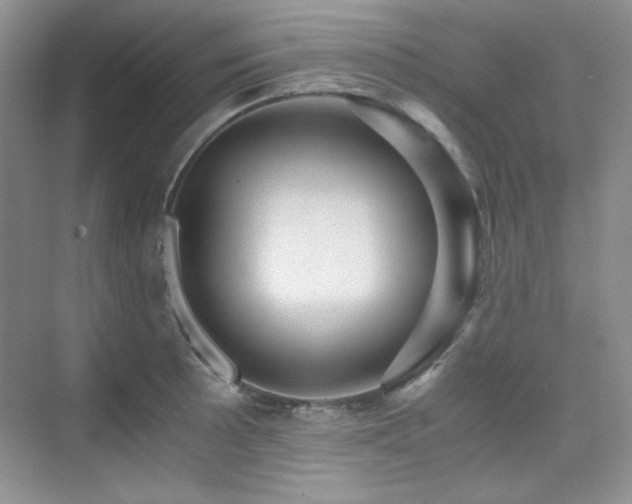 X0000076031089200609221047