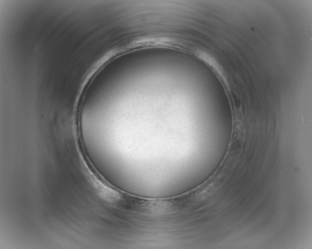 X0000076031090200609221047