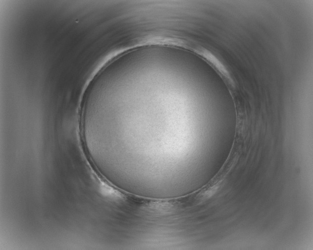 X0000076031094200609221047