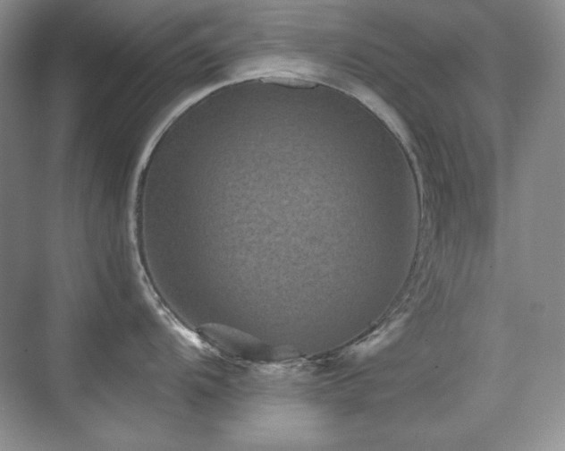 X0000076031104200609221047