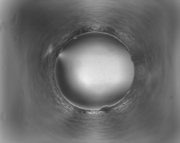 X0000076031105200609221046