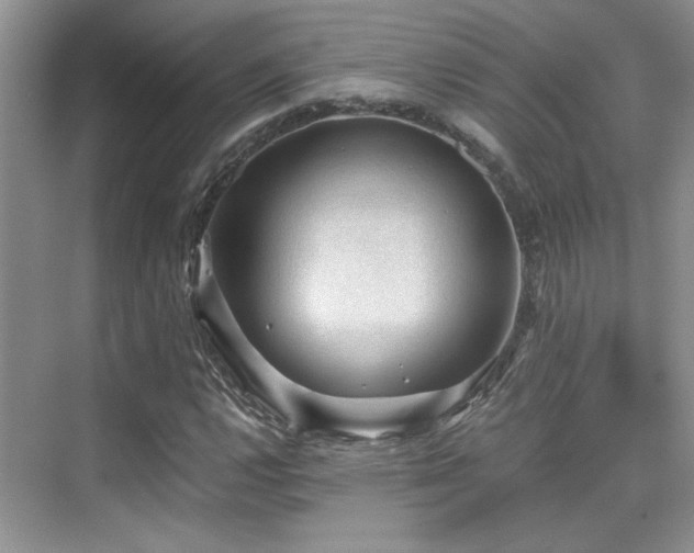 X0000076031112200609221046