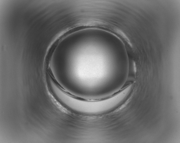 X0000076031122200609221046