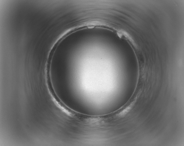 X0000076031134200609221047