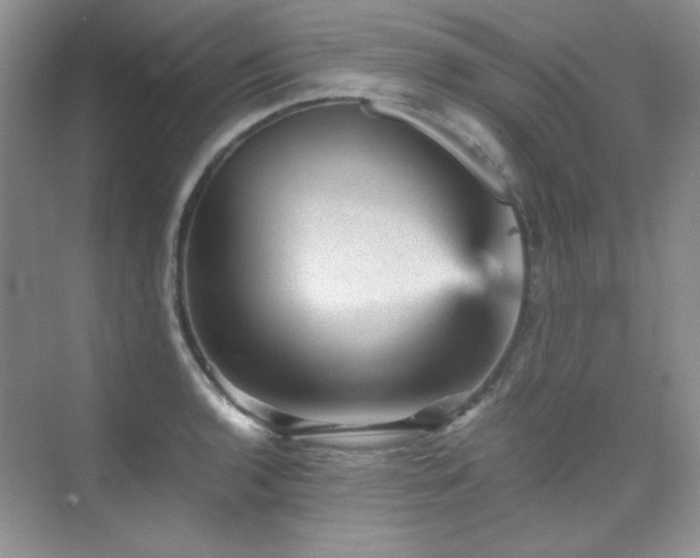 X0000076031136200609221047