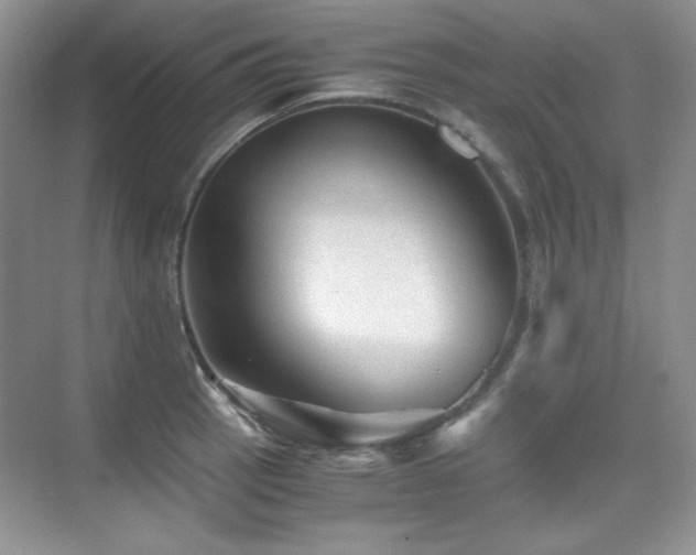 X0000076031137200609221047