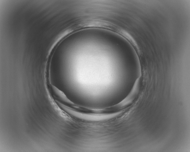 X0000076031138200609221047