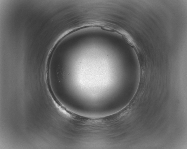 X0000076031143200609221047