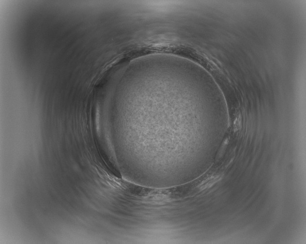 X0000076031156200609221046
