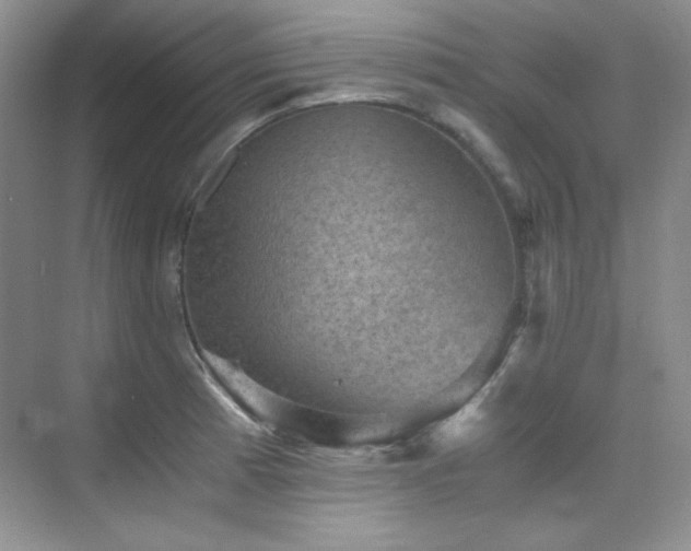 X0000076031185200609221046