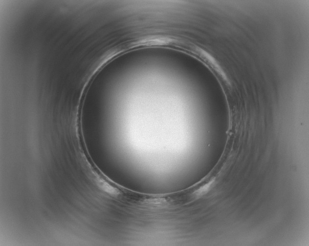 X0000076031186200609221046