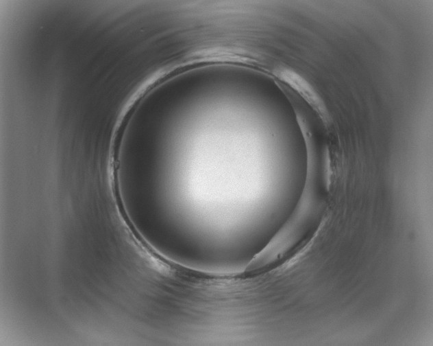 X0000076031188200609221046