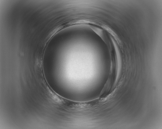 X0000076031193200609221046