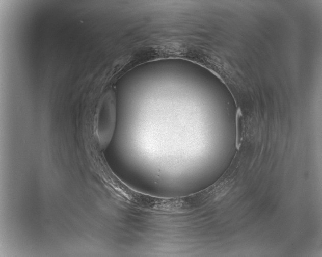 X0000076031201200609221045