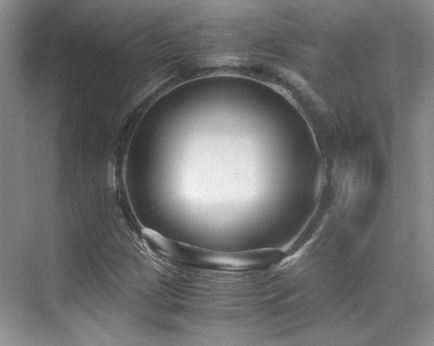X0000076031209200609221045