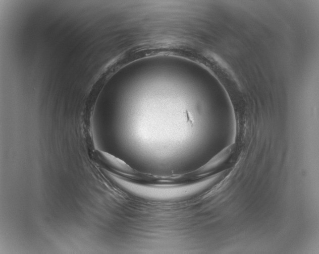 X0000076031210200609221045